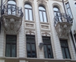 Cazare Apartament Old Town Heritage Bucuresti